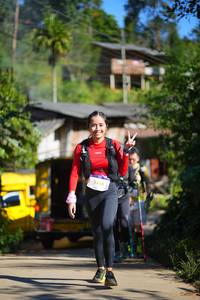 BIB: 2340
                            <button type="button" onclick="openModal(19340815)" class="btn btn-primary btn-sm float-right btn-popup" data-toggle="modal" data-target=".modal-high-quality">
                        <i class="fas fa-shopping-cart"></i> Add to Cart
                    </button>
                                            <button type="button" onclick="isThisMe(19340815, true)" class="btn btn-success btn-sm float-right btn-popup btn-isme hidden" data-toggle="tooltip" data-placement="bottom" title="นี่คือรูปของคุณใช่ไหม คลิกที่นี่เพื่อเอาเข้าอัลบั้ม">
                        <i class="fas fa-plus"></i> Add to album
                    </button>
                    <button type="button" onclick="isThisMe(19340815, false)" class="btn btn-warning btn-sm float-right btn-popup btn-isnotme hidden">
                        <i class="fas fa-ban"></i> Remove from album
                    </button>